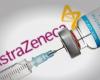 Warum AstraZenecas Corona-Impffstoff die Zulassung entzogen wurde