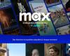 Ya conocemos los precios y la fecha de estreno de Max (HBO) en Francia