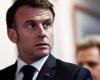 Emmanuel Macron detalla lo que entiende por “rearme demográfico”