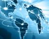 Ciberseguridad: África en primera línea