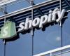 Las acciones de Shopify se hunden mientras advierte sobre un crecimiento más lento en medio del tibio gasto de los consumidores
