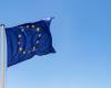 Europeos 2024: ¿por qué la bandera de la UE solo tiene 12 estrellas?