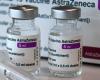 ¿Por qué AstraZeneca deja de comercializar su vacuna?