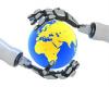 El informe de la encuesta industrial 2024 de ArisGlobal destaca el auge de los procesos regulatorios y de seguridad impulsados ​​por IA