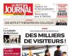 Le Petit Journal – Aveyron – 09/05/2024 – Le Petit Journal