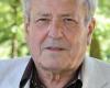 Muere el alcalde de Laglorieuse en las Landas, Jean-Pierre Allais