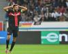 EL: Bendecido por los dioses, el Bayer Leverkusen llega a la final sin perder