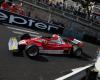 Gran Premio Histórico de Mónaco 2024 en vivo gratis