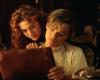 Leonardo DiCaprio ‘no sabe dibujar nada’: James Cameron revela la verdad sobre el famoso dibujo del Titanic