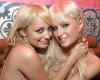 Paris Hilton y Nicole Richie: después de “The Simple Life”, se encuentran en un nuevo reality show