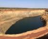 Malí: los golpistas adquieren una mina de oro por “600 francos CFA”