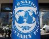 El FMI recomienda una gestión rigurosa de los fondos del contrato megaminero con China