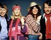 ABBA: 50 años después de Waterloo, un legado musical que resiste el paso del tiempo