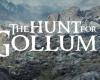 “La caza de Gollum”, nueva adaptación de “El señor de los anillos”, traerá un recuerdo a los fans