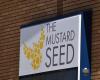 ‘Trabajando para hacer crecer la esperanza en Medicine Hat’: Mustard Seed solicita ayuda urgente