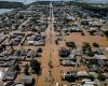 Francia – Mundo – Inundaciones en Brasil: miles de millones prometidos para reconstruir, amenaza de más lluvias