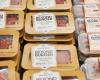 Beyond Meat se desploma debido a pérdidas mayores a las esperadas y menores ventas – 09/05/2024 a las 11:16