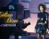 La puntuación perfecta: Céline Dion en Eurovisión – Cuando Suiza convierte a Céline en campeona