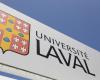 Fracaso académico: un estudiante exige 1,2 millones de dólares a la Universidad Laval