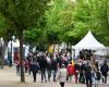Inaugurada la Feria-Exposición de Puy-en-Velay con los mejores auspicios