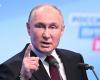 EN VIVO – Guerra en Ucrania: “No permitiremos que nadie nos amenace”, asegura Vladimir Putin