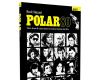 Libro sobre cine – POLAR 80 – el pulso de una era entre el alarde y el crimen