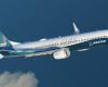“El Boeing 737/300 es un avión fiable con una historia muy larga”
