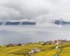 EPFL lanza un proyecto participativo para evaluar la salud del lago Lemán – rts.ch