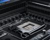 Intel aclara las cosas y desaconseja los perfiles “básicos” de los fabricantes de placas base