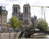 París: ahora puedes construir Notre-Dame y Mona Lisa en LEGO