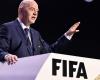 “Más allá de la saturación”: la FIFA ordenó cambiar el calendario del Mundial de Clubes 2025