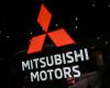 ¿Por qué se condena a Mitsubishi a pagar mil millones de dólares tras un accidente de tráfico?
