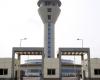 11 heridos durante la excursión de pista de Boeing; el aeropuerto de Dakar está cerrado