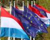 RTL Infos – 9 de mayo: ¿Por qué celebramos el Día de Europa?