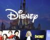 Disney y Warner Bros Discovery lanzan una oferta conjunta de streaming