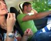El señor conduce en el 80% de los casos: por qué los hombres tienen dificultades para compartir el volante con sus esposas