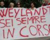 Giro 2024: Wielerwereld es Wouter Weylandt zeker nog niet vergeten