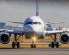 Boeing: el avión sale de la pista del aeropuerto de Dakar, 11 heridos, 4 de ellos graves
