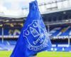 Moshiri desesperado mantiene conversaciones urgentes con 777 Partners con problemas de liquidez sobre la venta del Everton