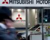 Mitsubishi condenada a pagar mil millones de dólares tras un accidente de tráfico en Estados Unidos