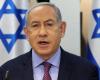 Netanyahu apoya al candidato israelí a Eurovisión atrapado en la controversia