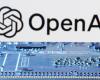 OpenAI planea anunciar un competidor de búsqueda de Google el lunes, dicen dos fuentes