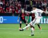 Bayer Leverkusen vs. AS Roma: Halbfinale de la Europa League Rückspiel JETZT im Liveticker