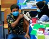 COVID-19: AstraZeneca retirará su vacuna a nivel mundial
