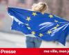 Preocupaciones, orgullo… Cómo ven Europa los habitantes de Provenza-Alpes-Costa Azul