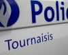 Tournai: dos personas mueren en un accidente, se abre una investigación