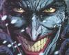El mejor enemigo de Batman conquistará el planeta Tierra este otoño: nada podrá detener al Joker en 2024