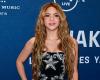 Shakira ha terminado con sus problemas legales en España