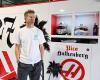 Hülkenberg admite que Seidl jugó un papel clave en su fichaje por Audi