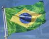 Microsoft firma un acuerdo de eliminación de carbono con la empresa brasileña de reforestación re.green